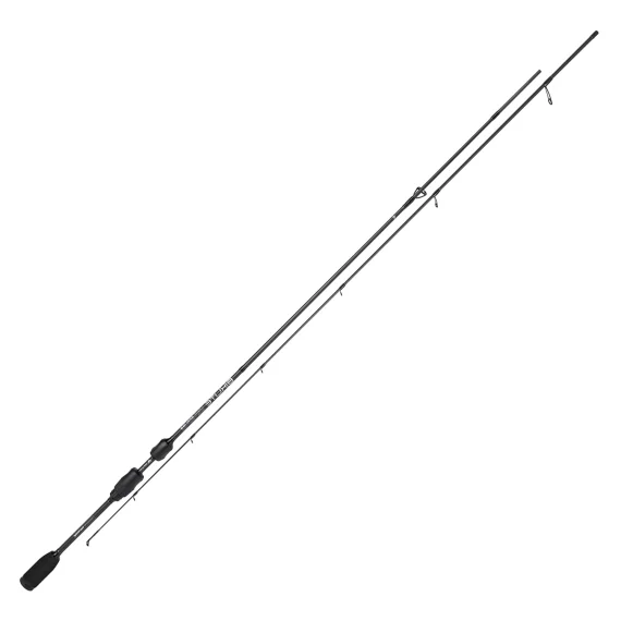 sportfishtackle202606040530332628202