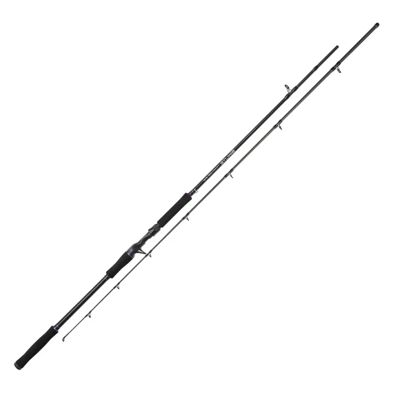 sportfishtackle202606040530492628250