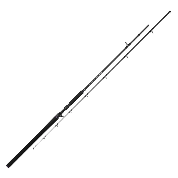 sportfishtackle202606040530502628256