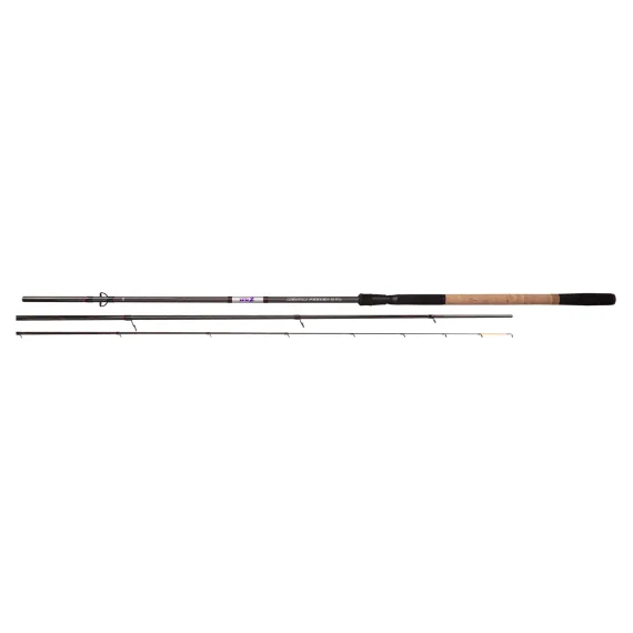 sportfishtackle202606040531182628330