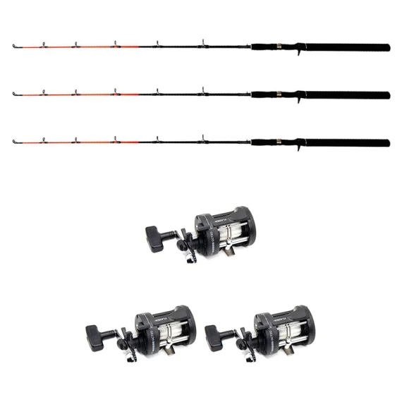 sportfishtackle202606040531272628352
