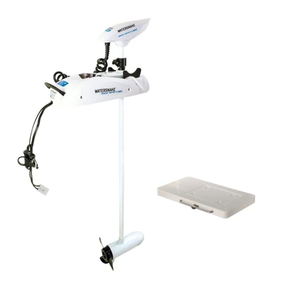 sportfishtackle202606040531272628356