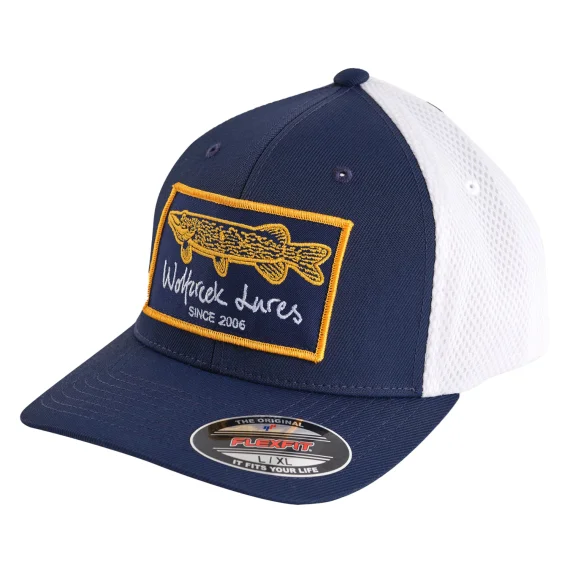 sportfishtackle202606040532092628467