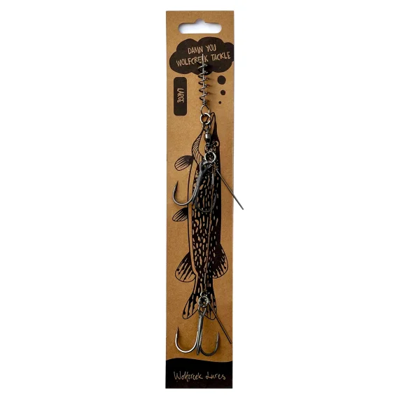sportfishtackle202606040532512628583