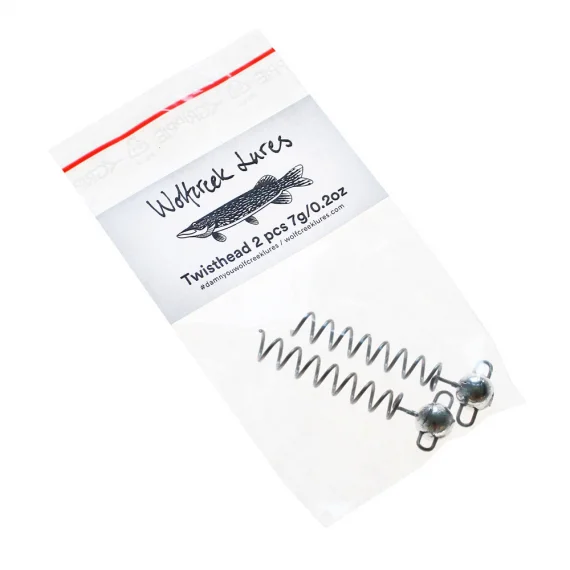 sportfishtackle202606040532522628584