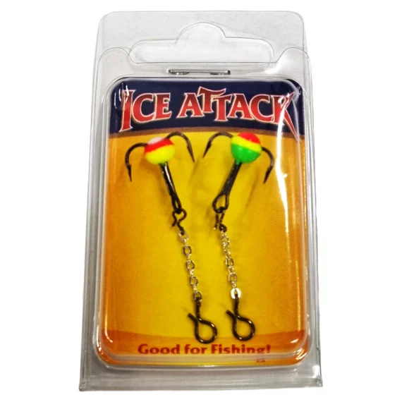 sportfishtackle202606040532562628594