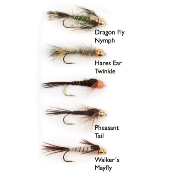 sportfishtackle202606040533222628660