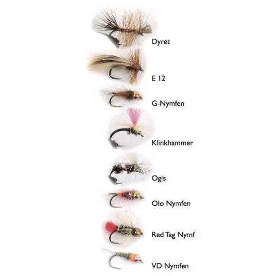 sportfishtackle202606040533262628672