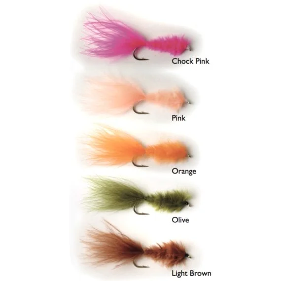 sportfishtackle202606040533432628718
