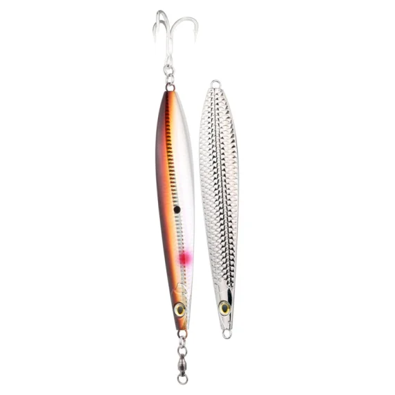 sportfishtackle202606040533542628748