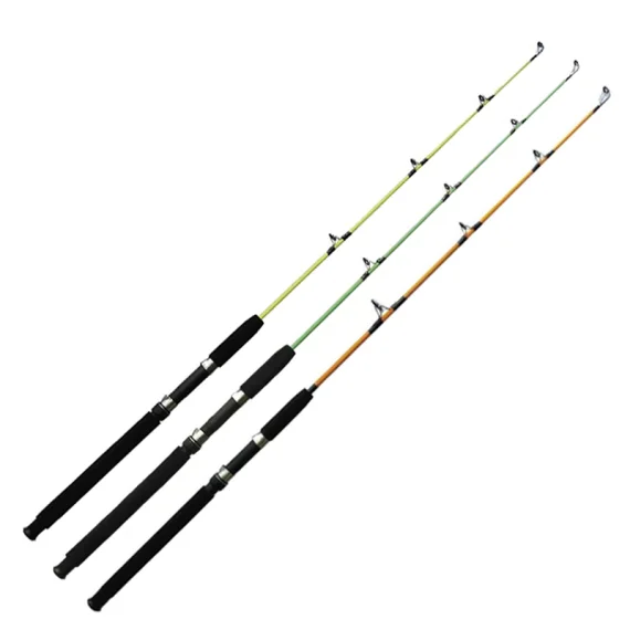 sportfishtackle202606040534102628794