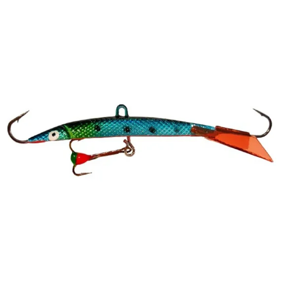 sportfishtackle202606040534142628804