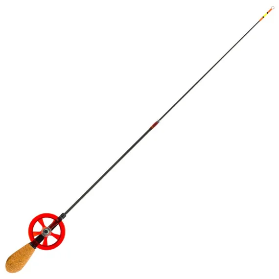 sportfishtackle202606040534572628924