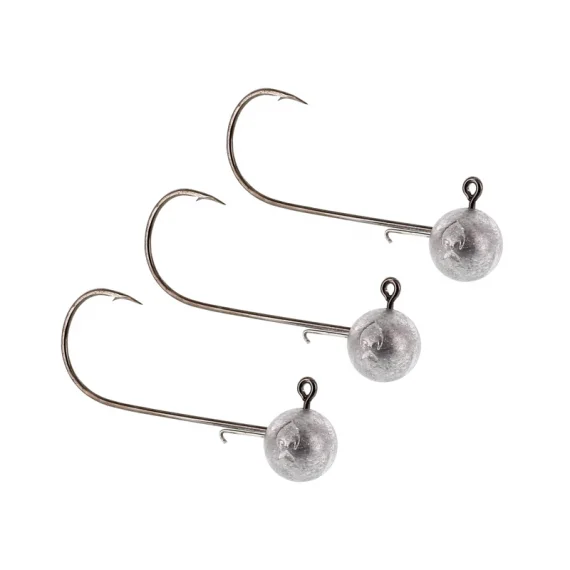 sportfishtackle202606040535132628964