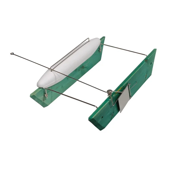 sportfishtackle202606040536082629111
