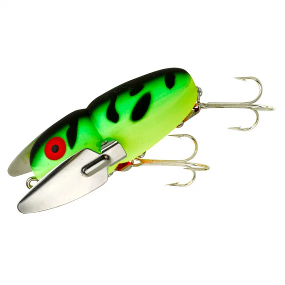 sportfishtackle202606040536222629151