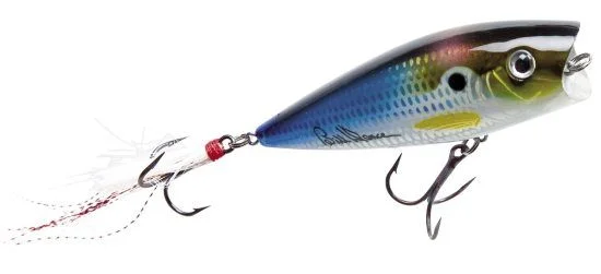 sportfishtackle202606040536232629153