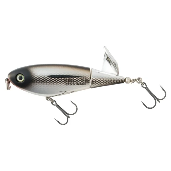sportfishtackle202606040536302629173