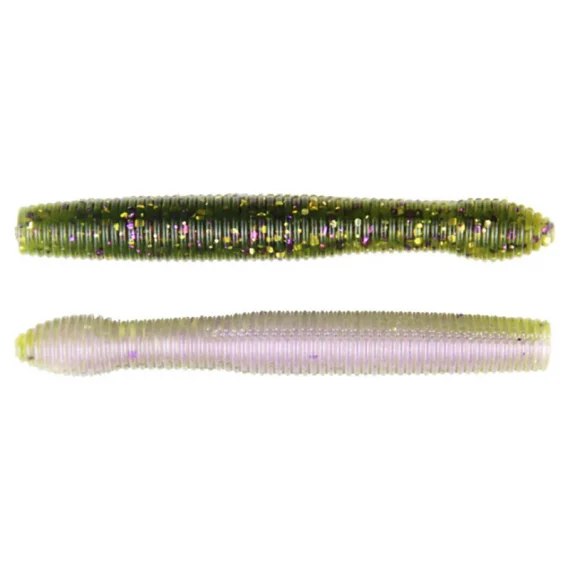 sportfishtackle202606040536462629219