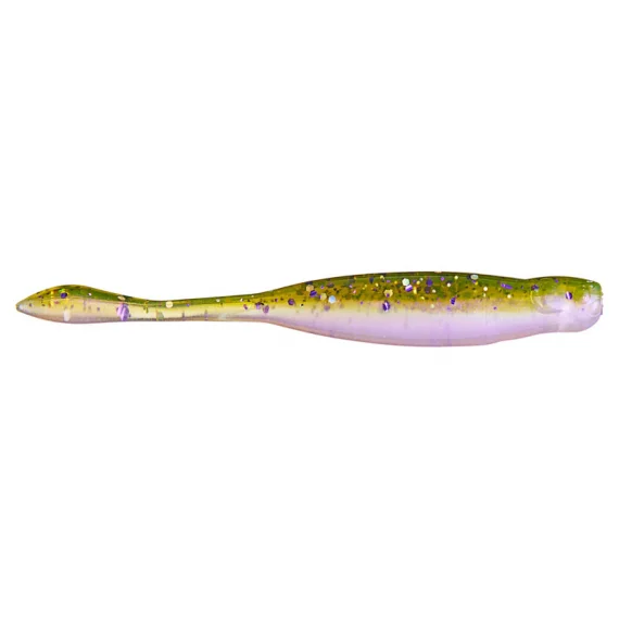 sportfishtackle202606040536542629241