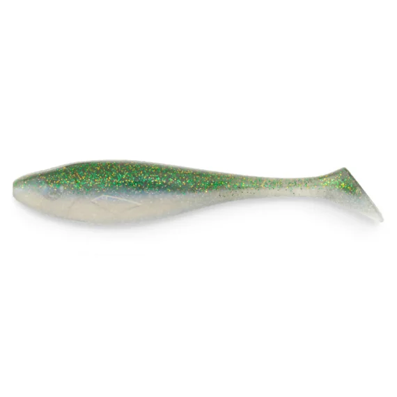 sportfishtackle202606040537492629386