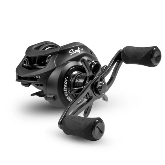 sportfishtackle202606040537532629398