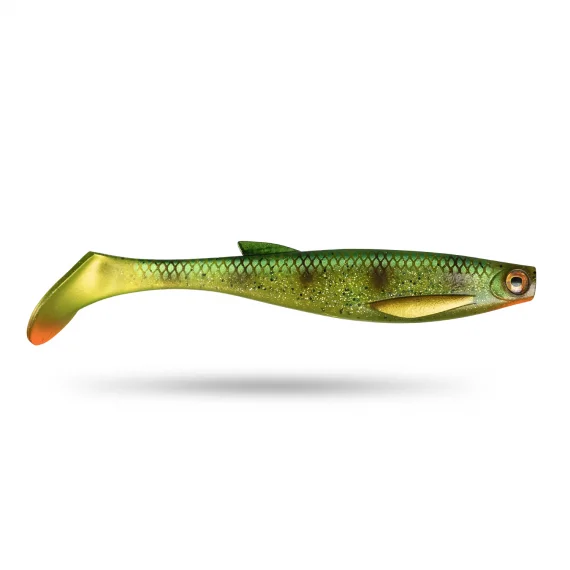 sportfishtackle202606040538122629450