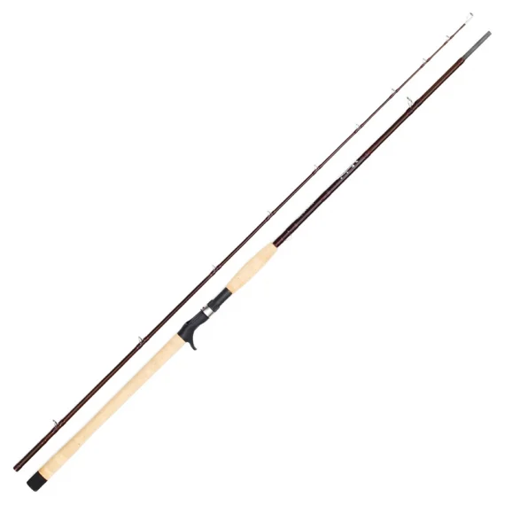 sportfishtackle202606040538122629452