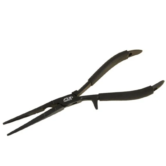 sportfishtackle202606040538302629502