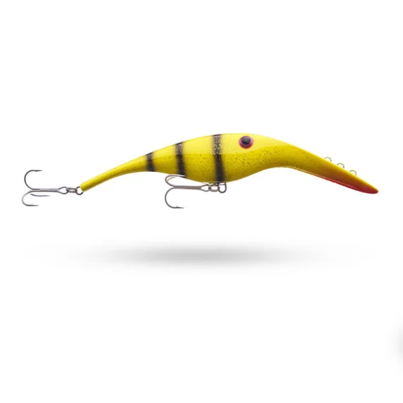 sportfishtackle202606040538542629574