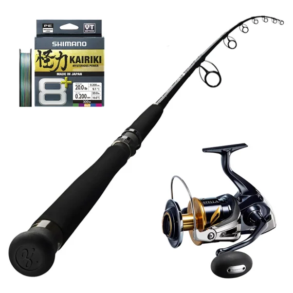 sportfishtackle202606040539052629599