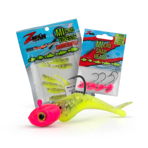 sportfishtackle202606040539412629701
