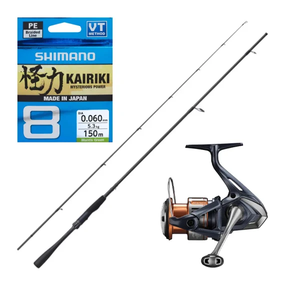 sportfishtackle202606040539532629734