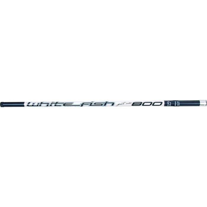 tackleshop202606031747422326176