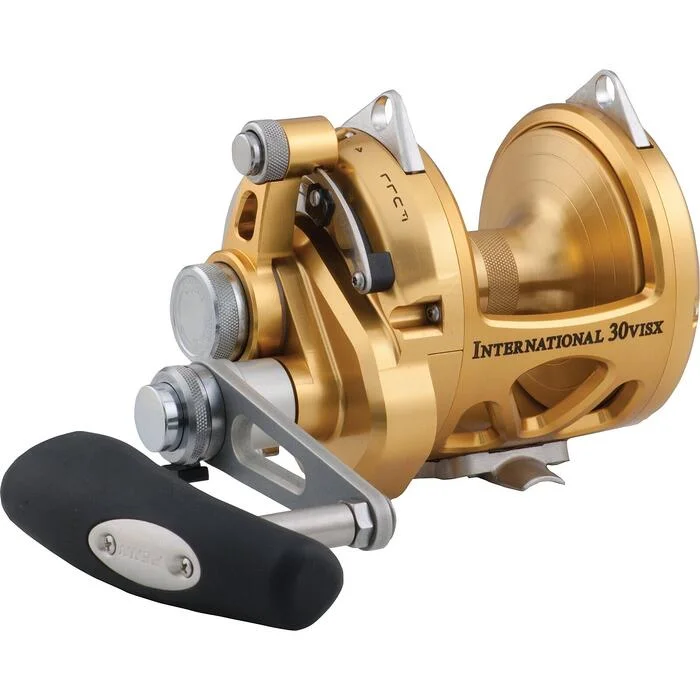 tackleshop202606031747522326266