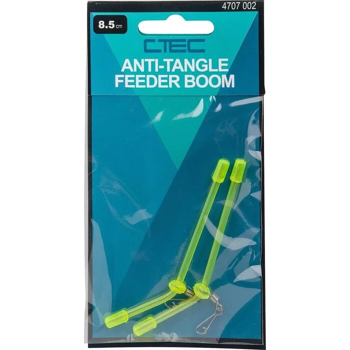 tackleshop202606031748232326595