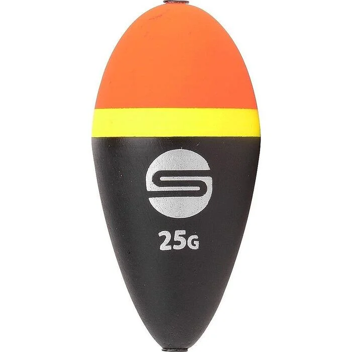 tackleshop202606031748592326952