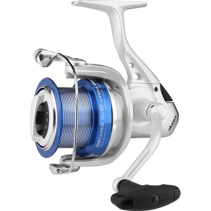 tackleshop202606031749432327178