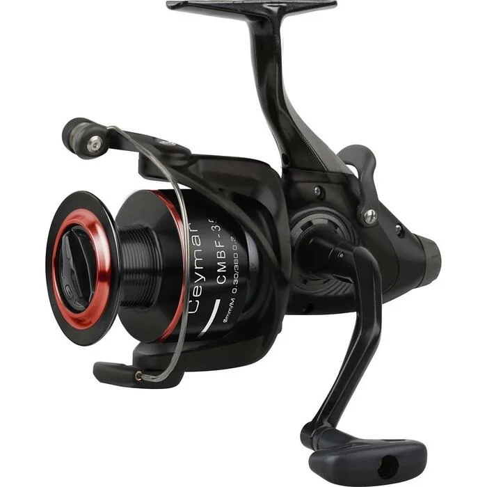 tackleshop202606031749472327193