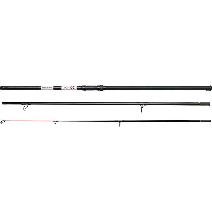 tackleshop202606031750462327389