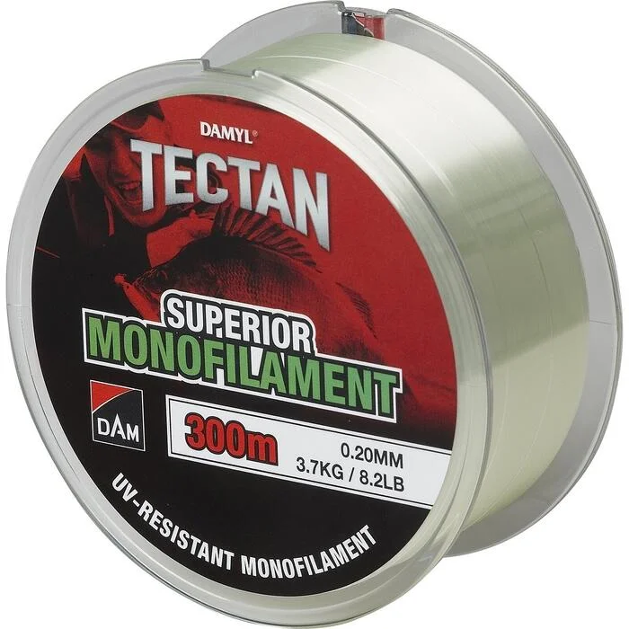 tackleshop202606031750572327413