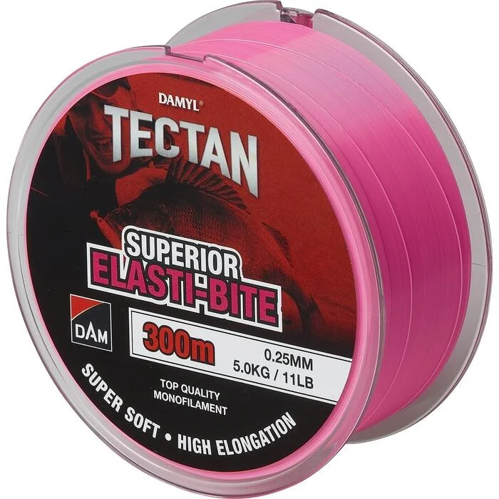 tackleshop202606031751042327437