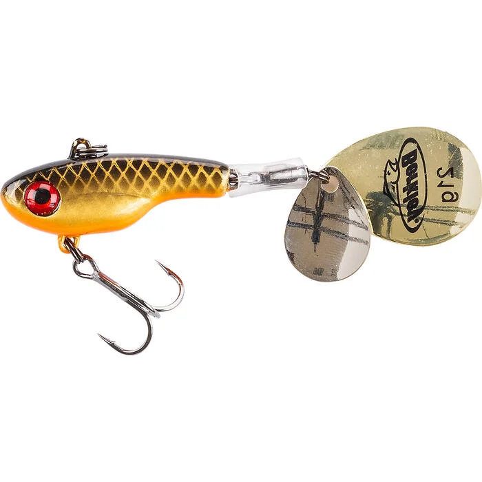 tackleshop202606031752562327717