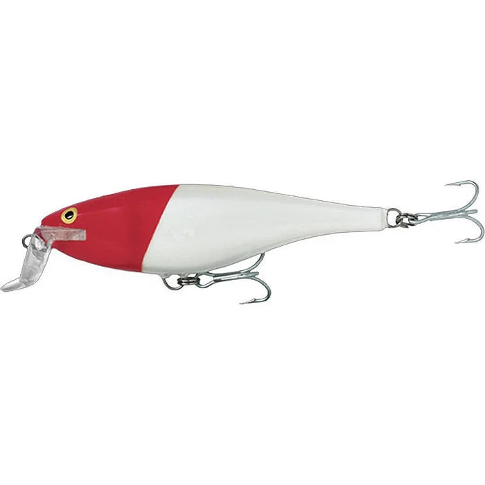 tackleshop202606031753362327824