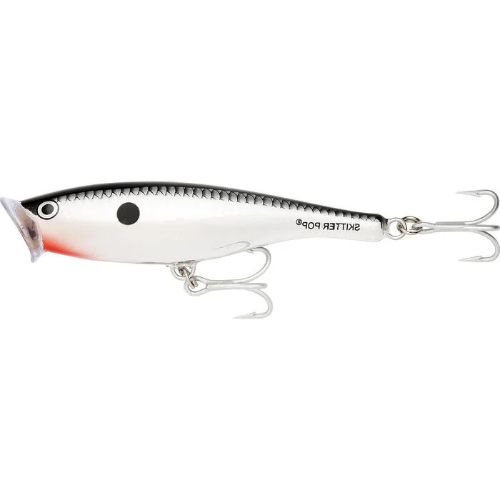 tackleshop202606031753522327853