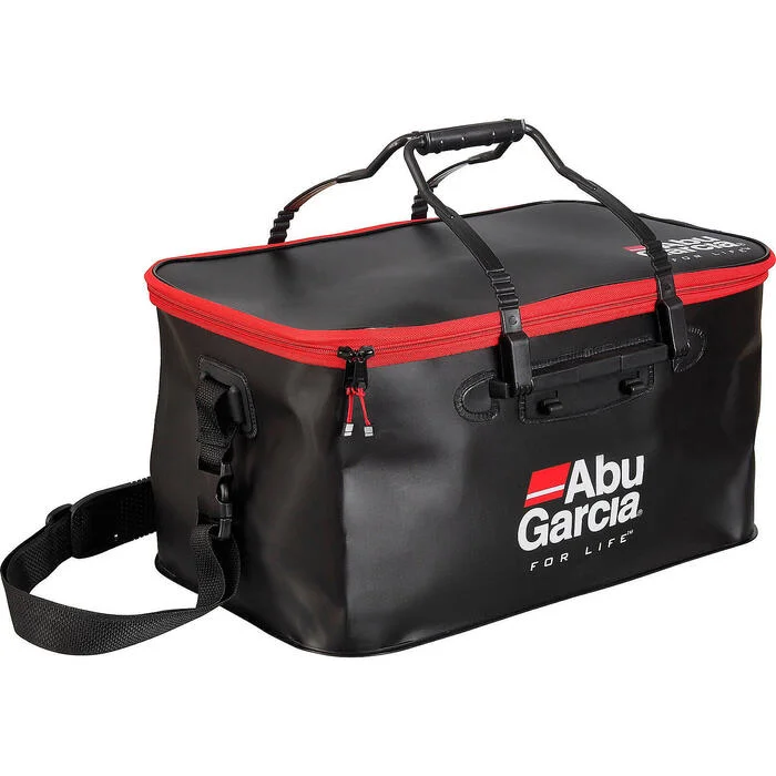 tackleshop202606031755252328075