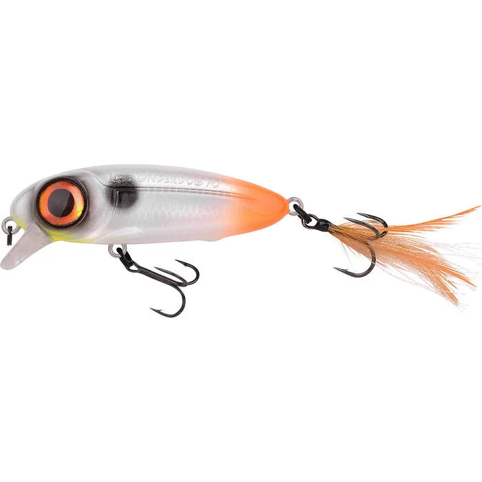 tackleshop202606031755382328102