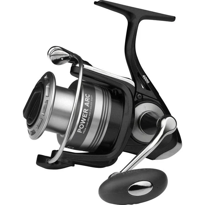 tackleshop202606031756462328240