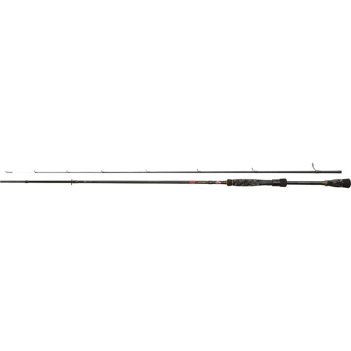 tackleshop202606031757392328383