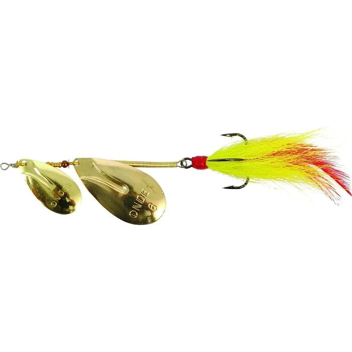 tackleshop202606031759252329098